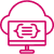 Serverless Computing